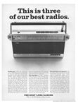 Sony 1967 3.jpg